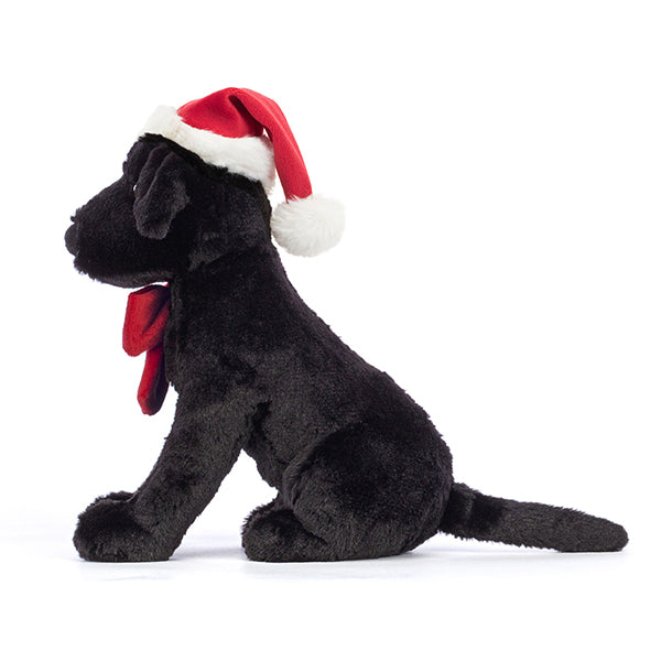 Jellycat labrador hotsell