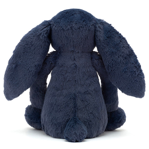 Jellycat stardust hotsell