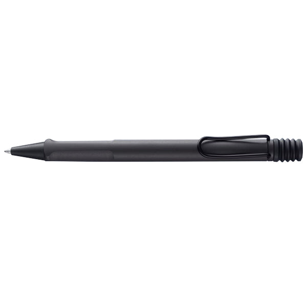 LAMY Safari Umbra Ballpoint Pen