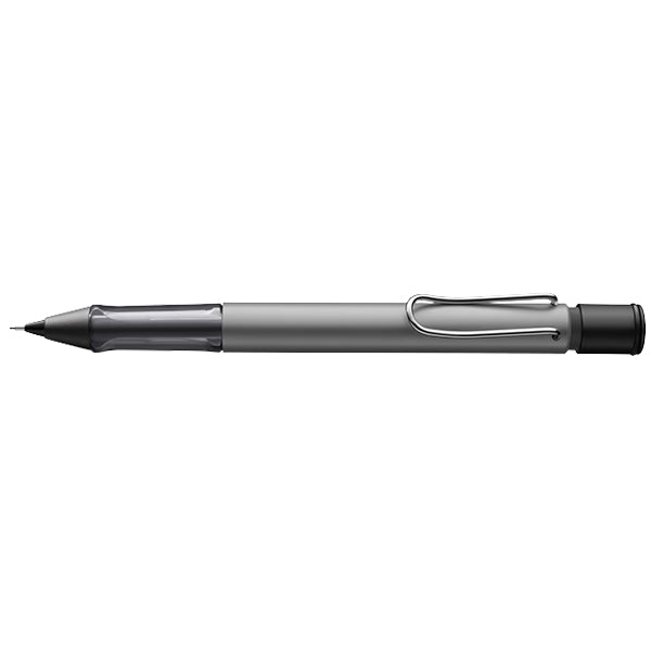 LAMY AL-Star Graphite Mechanical Pencil