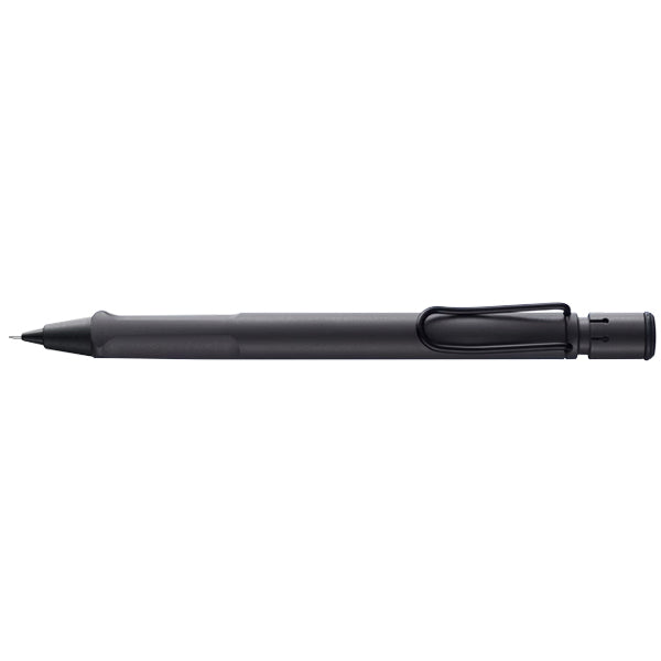 LAMY Safari Umbra Mechanical Pencil