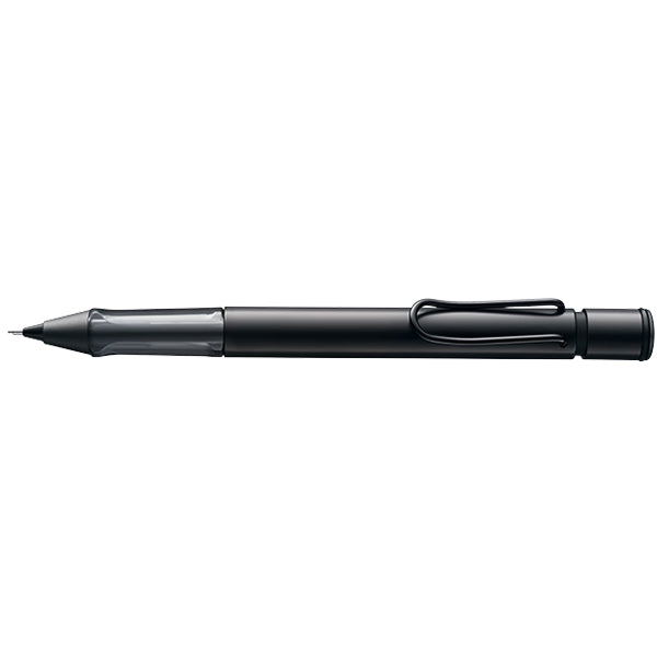 LAMY AL-Star Black Mechanical Pencil