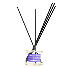 Arthur's Seat Reed Diffuser Refill by Paper Tiger