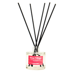 Dean Village Reed Diffuser Refill by Paper Tiger