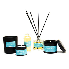 Firth of Forth Reed Diffuser by Paper Tiger