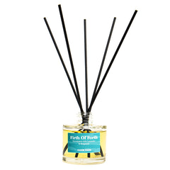 Firth of Forth Reed Diffuser Refill by Paper Tiger