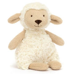 Jellycat Lollie Lamb