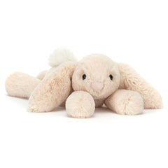 Jellycat Smudge Rabbit Tiny