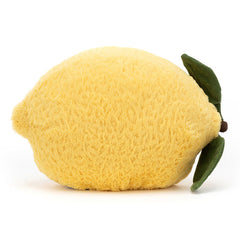 Amuseables Lemon Small