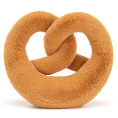 Amuseables Pretzel