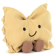 Jellycat Amuseables Farfalle