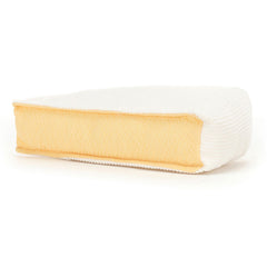 Amuseables Brie