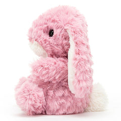 Yummy Bunny Tulip Pink New