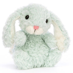 Yummy Bunny Mint