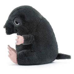 Cuddlebud Morgan Mole