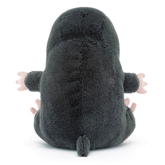 Cuddlebud Morgan Mole