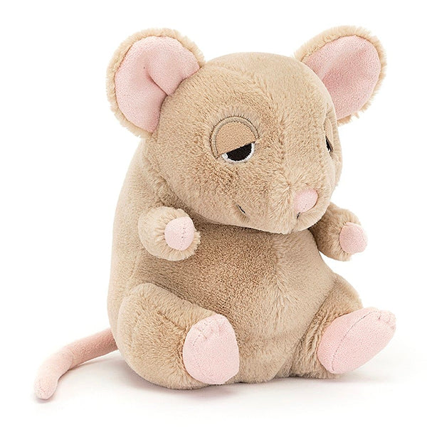 jellycat rat