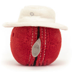 Amuseable Sports Cricket Ball