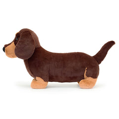 Otto Sausage Dog Big