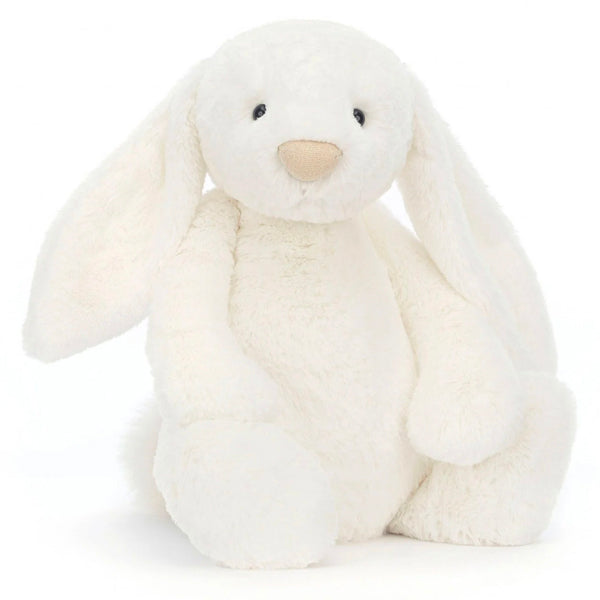 Jellycat sweetie hot sale bunny