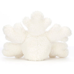 Amuseables Snowflake Little