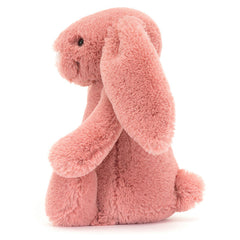 Bashful Sorrel Bunny Little