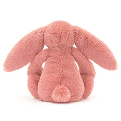 Bashful Sorrel Bunny Little