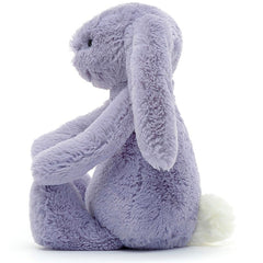 Bashful Viola Bunny Little