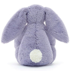 Bashful Viola Bunny Little