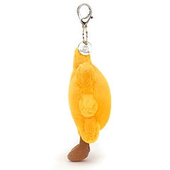 Amuseable Sun Bag Charm