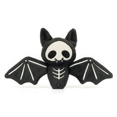 Skelebat Jim