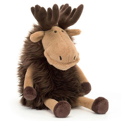 Jellycat Merrick Moose