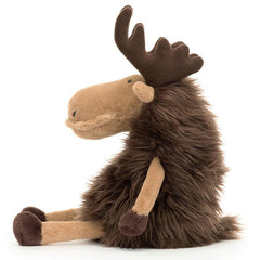 Merrick Moose