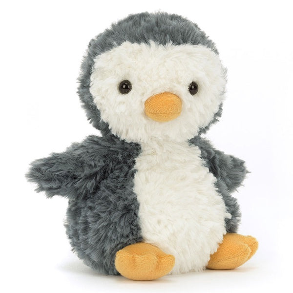 Penguin webkinz online