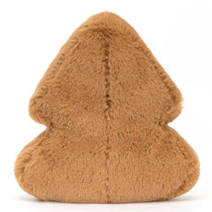 Amuseables Tree Cookie