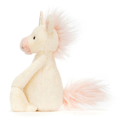 Bashful Unicorn Little