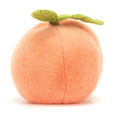 Amuseables Peach