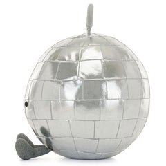 Amuseables Disco Ball