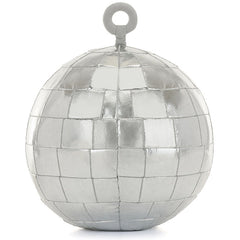 Amuseables Disco Ball