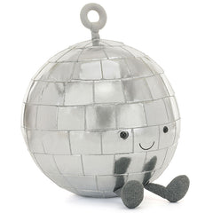 Amuseables Disco Ball