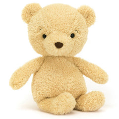 Jellycat Rumblikin Bear