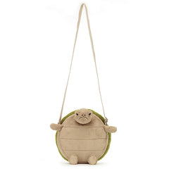 Timmy Turtle Bag