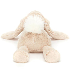 Smudge Rabbit Small