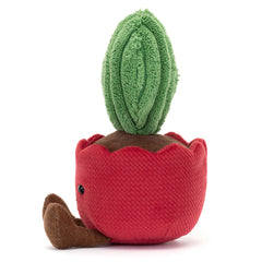 Amuseables Kerrii Cactus