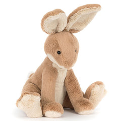 Jellycat Horticus Hare