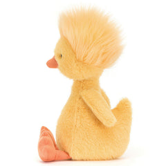 Dorit Duckling