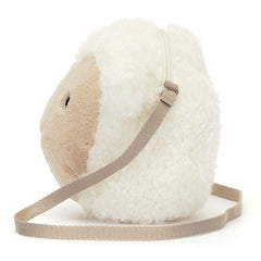 Little Lamb bag