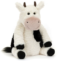 Jellycat Mooliet Cow