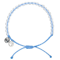 4Ocean Dolphin 2024 Beaded Bracelet