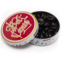 Bel Canto Liquorice Imps 20g